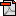 0273b82fce92457aabfa688ecb04313c